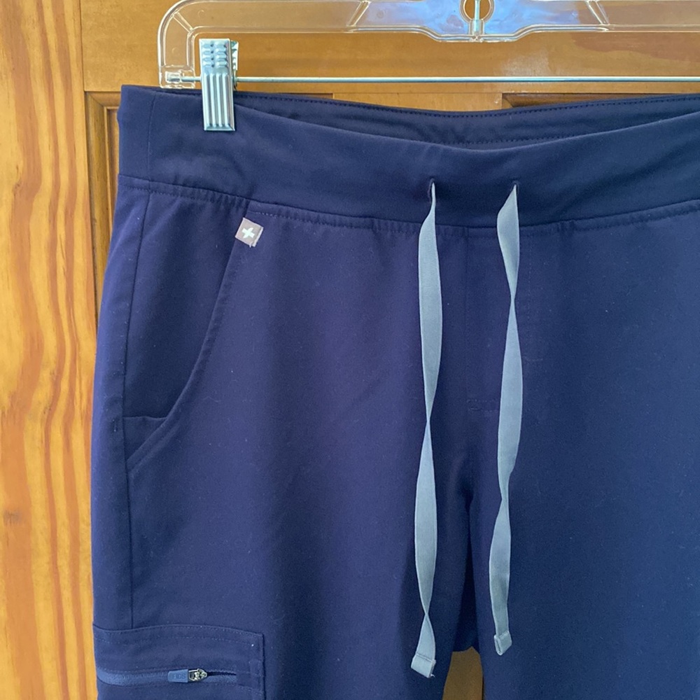 Zamora FIGS Joggers